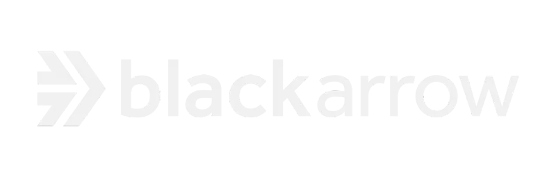 BlackArrow