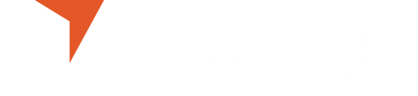 Vantage